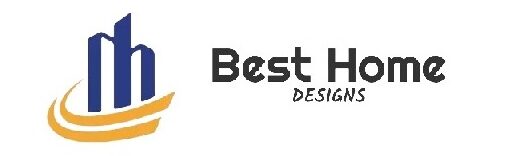 Best Home Designs