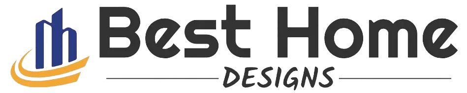 Best Home Designs